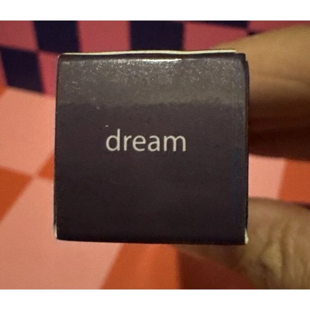 NIB Tarte Shape Tape Glow Wand Dream 0.2 fl oz **